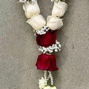 Wedding Mala 6