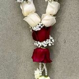 Wedding Mala 6
