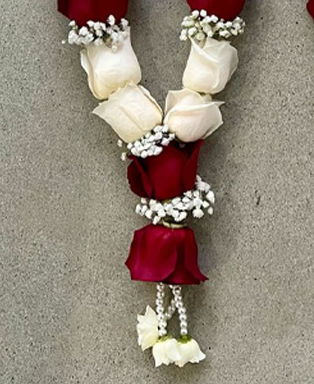 wm_0000_Layer 7 copy