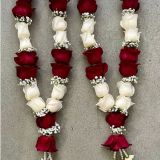 Wedding Mala 6