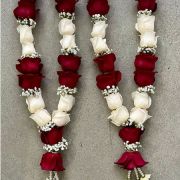 Wedding Mala 6