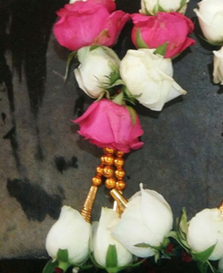 wm_0002_Layer 6 copy