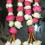 Wedding Mala 5