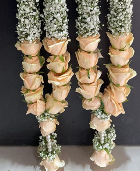 wm_0004_Layer 5 copy