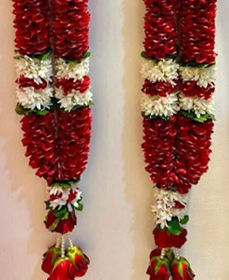 wm_0006_Layer 4 copy