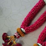 Wedding Mala 2