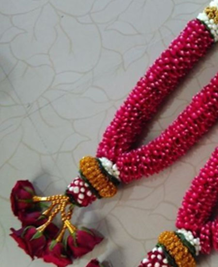 wm_0008_Layer 3 copy