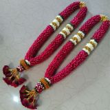 Wedding Mala 2
