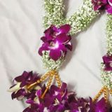 Wedding Mala 1