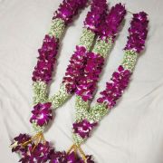 Wedding Mala 1