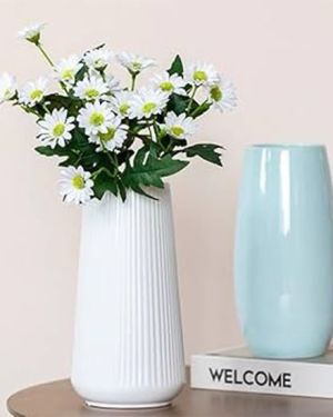 Daily Fresh Flower for Flower Pot