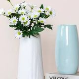 Daily Fresh Flower for Flower Pot