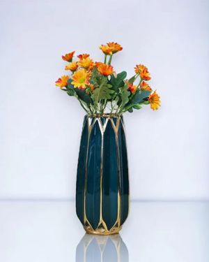 Daily Fresh Flower for Flower Pot