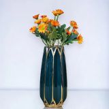 Daily Fresh Flower for Flower Pot