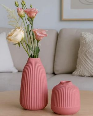 Daily Fresh Flower for Flower Pot