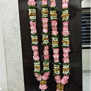 Wedding Mala 25