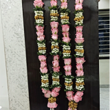 Wedding Mala 25
