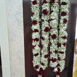 Wedding Mala 30