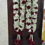 Wedding Mala 30