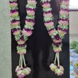 Wedding Mala 31