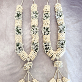 Wedding Mala 32