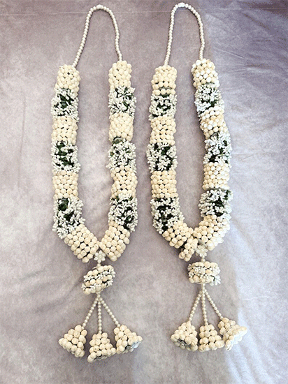 Wedding Mala 32