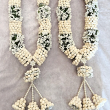 Wedding Mala 32