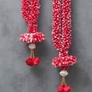 Wedding Mala 33