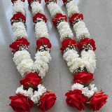 Khass Kutiya Summer Special With Lighting and Speaker for Laddu Gopal Ji