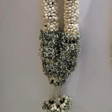 Wedding Mala 35