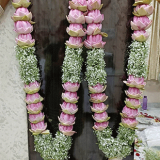 Wedding Mala 45