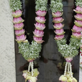 Wedding Mala 45