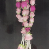 Wedding Mala 46