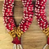 Wedding Mala 51
