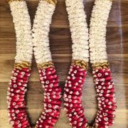 Wedding Mala 51