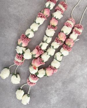 Wedding Mala 52