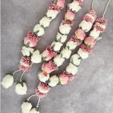 Wedding Mala 52