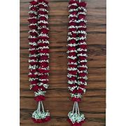 Wedding Mala 57
