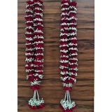 Wedding Mala 57