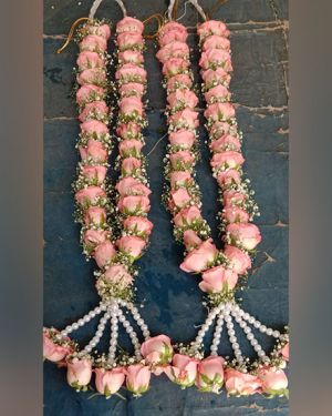 Wedding Mala 8
