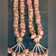 Wedding Mala 8