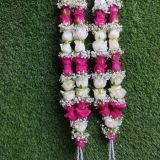 Wedding Mala 17