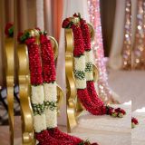 Wedding Mala 12