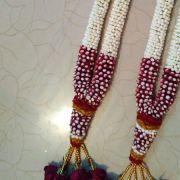Wedding Mala 13