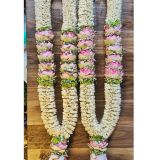 Wedding Mala 62