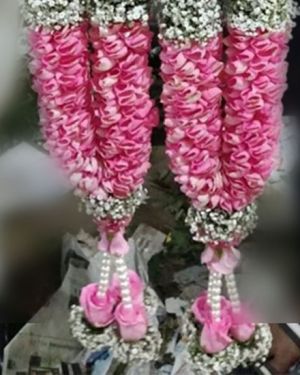 Wedding Mala 58