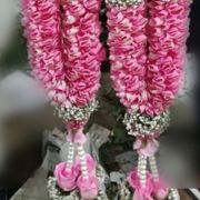 Wedding Mala 58