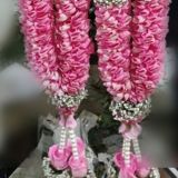 Wedding Mala 58