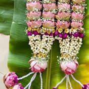 Wedding Mala 59