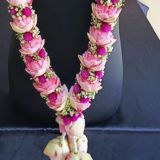 Wedding Mala 60